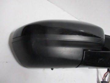 Зеркало OPEL GRANDLAND X RIGHT 20R