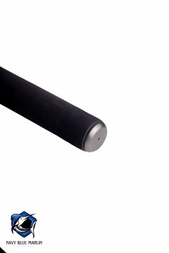 Удилище ZEST T-MATCH 3.9M 10-50G CARBON