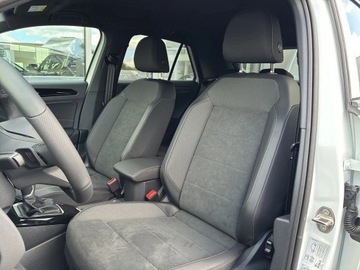 Volkswagen T-Roc I SUV Facelifting 1.5 TSI ACT 150KM 2025 Volkswagen T-Roc R-Line 1.5 TSI DSG, zdjęcie 5