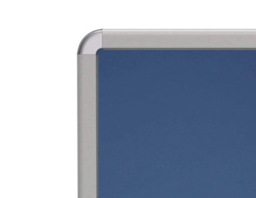 Фартук Waterbase A0