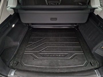 Volkswagen Touareg III SUV 3.0 V6 SCR TDI 286KM 2023 Volkswagen Touareg 3.0 V6 TDI 4Mot. Elegance 286KM, zdjęcie 13