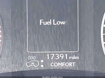 Lexus GX 2022 Lexus GX 460 Luxury 2022 4.6l 4.6 Benzyna 301KM, zdjęcie 11