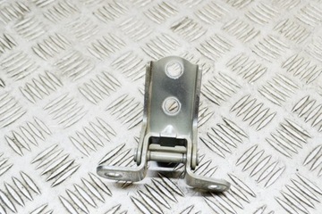 KIA PICANTO JA PŘEDNÍ LEVÝ HORNÍ PANT DVEŘE 1.00 BENZÍN 74KW 2021