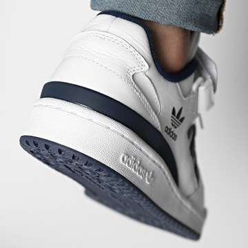 Adidas Originals Forum