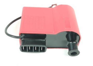 APE CAR TM703 71-16 cewka moduł