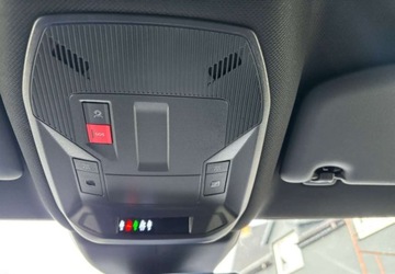 Opel 2024 Opel Astra Opel Astra 1.2 Turbo Automatik GS 1.2 Benzyna 130KM, zdjęcie 24