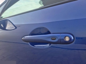 Renault Captur II 2020 Renault Captur 1.3 benzyna 140KM 2020r Dostawa pod dom!, zdjęcie 13