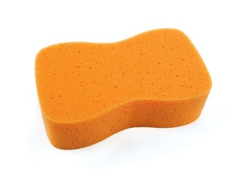 БОЛЬШОЙ НАБОР АВТОКОСМЕТИКИ ПЛАК БЕСПЛАТНО!!!