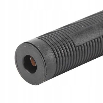 Wtyczka kabla PTT Adapter wojskowy pasuje do