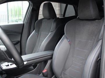 BMW X2 U10 2025 BMW X2 sDrive20i Sport Suv 1.5 (170KM) 2025, zdjęcie 6