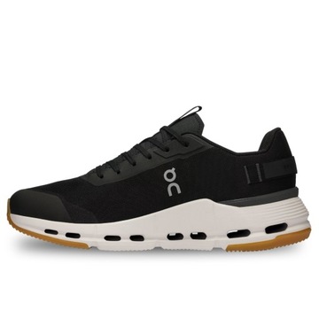 Buty On Cloudnova Form 2 3ME30151430
