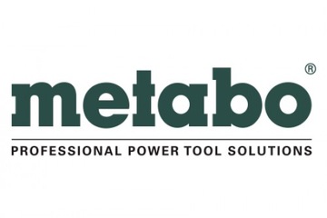 Metabo silnik 10.8V do PowerMaxx BS Quick Classic