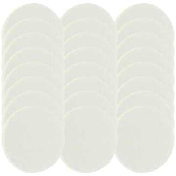 ДИФФУЗОР ДЛЯ ДОМАШНЕГО ХОТА AROMA PAD 480 ШТ.