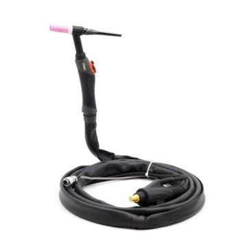 Сварочный аппарат JET TIG III AC/DC 200 MIG/TIG/PLASMA 3 в 1