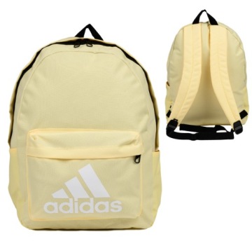 Рюкзак CLSC BOS BP