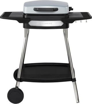 GRILL ELLEKTRYCZNY MEDION MD 10864 NEV