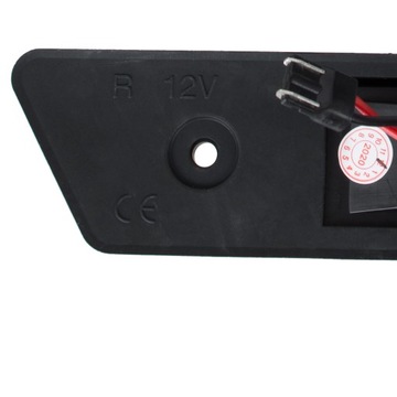 ДИНАМИЧЕСКИЕ СВЕТОДИОДНЫЕ ПОВОРОТЫ для BMW E36 E34 E32