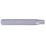BIT 10mm SPLINE M10 x 80mm