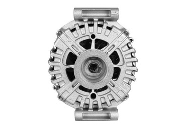 ALTERNATOR MERCEDES C218 W212 W213 SPRINTER 3.0 CDi