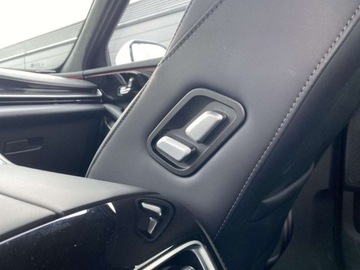 Omoda 9 1.5 T-GDI 537KM 2025 Omoda 9 PHEV Exlusive 1.5 Hybryda Plug-in 537KM, zdjęcie 20