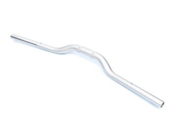 Руль для Romet XDV 125