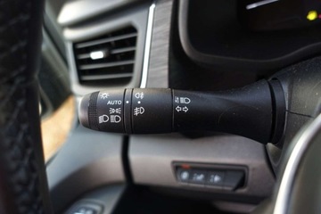 Renault Trafic III Combi 2.0 dCi  150KM 2024 Renault Trafic Bezwypadek SalonPL 9os Full LED Czuj. park. Tempomat, zdjęcie 18