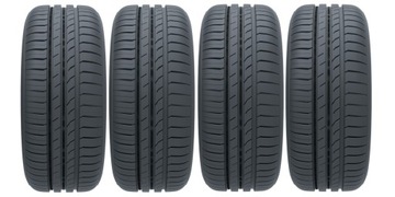 4x 225/45R17 Z107 XL 94W GOODRIDE nowe letnie