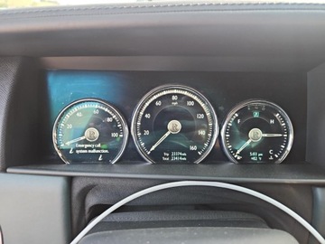 Rolls-Royce 2022 Rolls-Royce Cullinan 2022 6.8l 6.8 Benzyna 563KM, zdjęcie 10