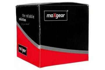 KLOUB HNACÍ - KOMPLETNÍ MAXGEAR 49-3203 PL DISTRIBUCE