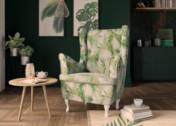 МАТЕРИАЛ: ПЛЮШ, ВЕЛОР, БАРХАТНЫЕ ЛИСТЬЯ, СКАТЕРТЬ, ШТОРА.