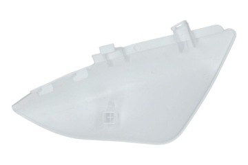 Пластиковый набор Mini Bike Pocket Cross