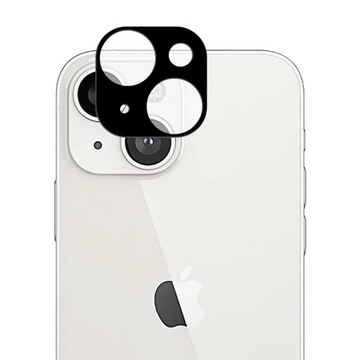 SZKŁO NA CAŁY APARAT KAMERY DO IPHONE 14|14 PLUS