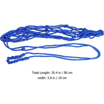 Легкий футбольный тренер для футбольного жонглирования.