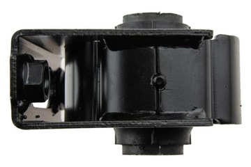 NTY ZPS-TY-104 LOŽISKO MOTORU