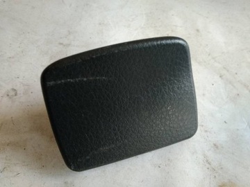 POPELNÍK VLOŽKA ZADNÍ SUZUKI LIANA