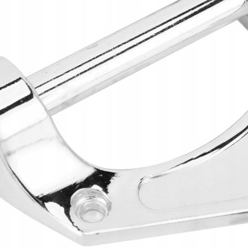 Бридж Vibrato Tailpiece для системы Тремоло