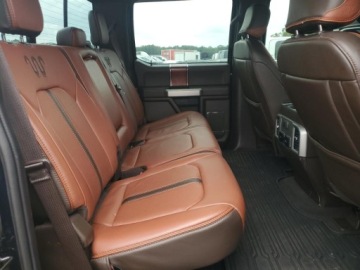 Ford 2022 Ford F250 2022 FORD F250 SUPER DUTY 6.7 Diesel 475KM, zdjęcie 12