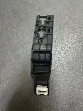 ELEMENTY WNĘTRZA VW GOLF VII STWÓRZ KOMPLET SMART