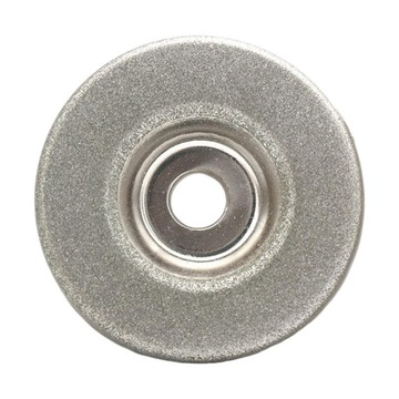 Diamentowa tarcza szlifierska Wheeling Wheel