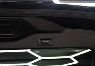 BMW X5 G05 2021 BMW X5 Polski salon _ Faktura VAT 23 _ Pierwszy wlasciciel _ 3.0 Hybryda, zdjęcie 9