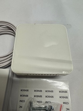 O4 Meross HomeKit MTS200HK Умный термостат