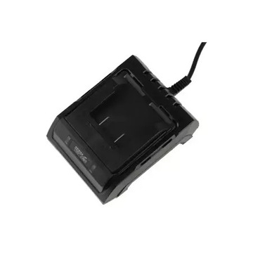 Зарядное устройство DEDRA SAS+ALL DED7038
