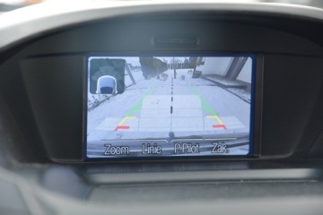 Ford Kuga II SUV 2.0 Duratorq TDCi 140KM 2014 Panorama _ Kamera _ Led _ Xenon _ 2WD _ Nawi __ Gwarancja _, zdjęcie 36