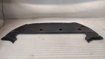 PŁYTA OSŁONA POD ZDERZAK FORD S-MAX MK2