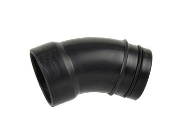 ПИСТОЛЕТ ДЛЯ ПОКРАСКИ ШТУКАТУРКИ 7,5 Л