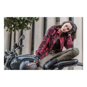 SHIMA THOMSON LADY BLACK женские кожаные туфли