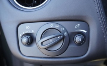 Ford Mondeo IV Kombi 2.0 Duratorq TDCi DPF 163KM 2013 Ford Mondeo Bezwypadkowy Serwisowany 1-Wlasciciel WentylowaneGrzane Fotele, zdjęcie 27