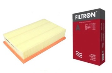 ФИЛЬТРОН ОБЛАСТЬ ФИЛЬТРА AP074/5 ФОРД AP 074/5