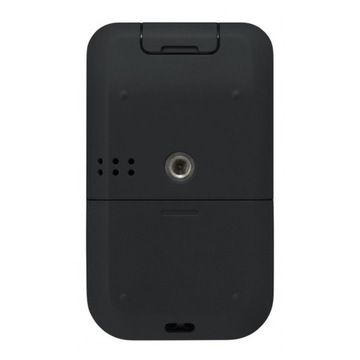 Роланд R07 БК