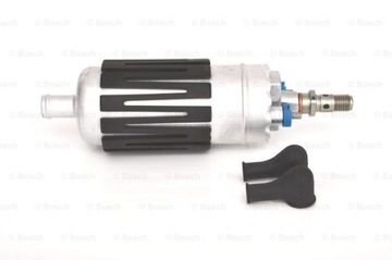 BOSCH 0 580 464 125 ČERPADLO PALIVA